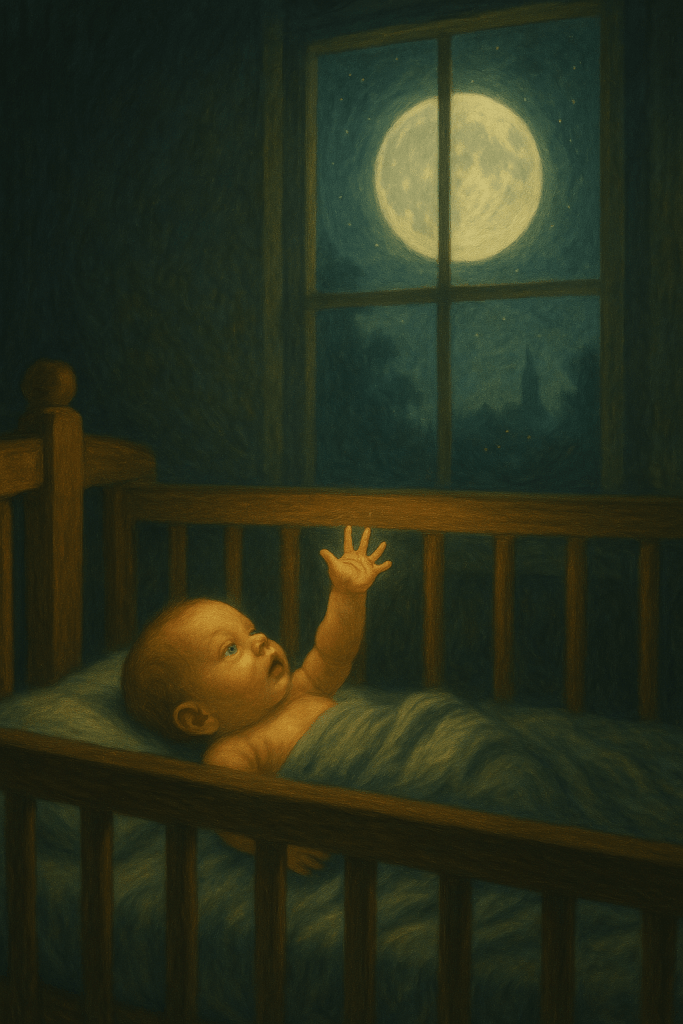 56212efd-fb9e-43ab-b82d-d8fd14b1a343-1